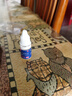 [視博士]氨碘肽滴眼液 5ml*1支 1盒裝 曬單實拍圖