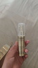 歐萊雅[花少同款]小金管防曬霜30ml*2戶外軍訓高倍隔離護膚品教師節(jié)禮物 曬單實拍圖