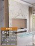 悠品 華碩筆記本充電器19V3.42A 65W通用FL8700 FL5900 R414U UX430 VM520U/590Z電腦電源適配器線 曬單實拍圖