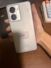 realme真我Neo7 天璣9300+ 7000mAh大電池 6000nit護(hù)眼電競(jìng)直屏 智能 AI 5G 手機(jī) 銀翼機(jī)甲丨Neo7X(第四代驍龍6) 8GB+128GB 曬單實(shí)拍圖