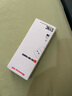 紐曼（Newmine）蘋果/Type-c/安卓USB-C一拖三數(shù)據(jù)線三合一充電線 適用iPhone14/13Pro Max/小米華為手機平板 金色 曬單實拍圖