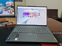 ThinkPad 聯(lián)想筆記本電腦ThinkBook16+ 2025 AI輕薄辦公本 英特爾酷睿Ultra7 16英寸 32G 1T 3.2K 165Hz 曬單實(shí)拍圖