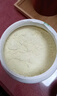 BTNature藍(lán)罐胖子奶粉成人高鈣學(xué)生兒童老年澳洲進(jìn)口貝特恩全脂牛奶粉1kg 曬單實(shí)拍圖