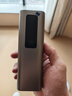 京東京造165W鋼殼電芯100W自帶線(xiàn)快充線(xiàn)20000毫安3c認證可上飛機移動(dòng)電源適用戶(hù)外蘋(píng)果17小米17華為筆記本 曬單實(shí)拍圖