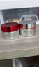 珀萊雅（PROYA）紅寶石面霜護膚品套裝化妝品禮物補水保濕緊致抗皺旗艦款體驗裝 （中性/混干推薦）輕潤面霜共50g 曬單實(shí)拍圖