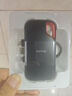 閃迪（SanDisk）1TB Type-c USB3.2 NVMe移動固態(tài)硬盤（PSSD）E61卓越版 1050MB/s三防保護 手機筆記本電腦外接SSD 曬單實拍圖