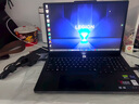 聯(lián)想拯救者Y7000P 2025補貼電競游戲筆記本電腦r Y9000P同性能5070獨顯旗艦酷睿i9可選 i9-14900HX 32G 1T 5060 升級 16英寸高刷電競屏｜2.5K高清 曬單實(shí)拍圖