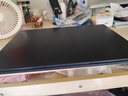 宏碁（acer）宏基暗影騎士·擎5【補貼20%】滿(mǎn)血4060顯卡高性能電競游戲本大學(xué)生設計筆記本電腦 【擎2025】i5標壓/4060/2.5K/165 16G+1T 官方標配 曬單實(shí)拍圖