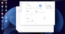 綠聯(lián)私有云DH4300Plus 8G版16T四盤位NAS網(wǎng)絡(luò)存儲個人云家庭硬盤服務(wù)器手機(jī)NFC一碰連接手機(jī)平板擴(kuò)容 曬單實拍圖