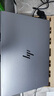 惠普(HP)ZBookPower 16 inch G11 16英寸移動(dòng)設計本筆記本電腦U7-155H RTX2000Ada 32GB 1T 2.5K屏 曬單實(shí)拍圖