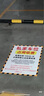 正港（ZGO）電子手表女學(xué)生初高中生專(zhuān)用高顏值防水女生運動(dòng)手表電子表 8560 曬單實(shí)拍圖