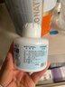 KOOGIS植物驅蟲(chóng)室內神器防基孔肯雅熱驅蚊香薰水小爬蟲(chóng)蒼蠅蚊蟲(chóng)蟑螂驅避 曬單實(shí)拍圖