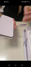 【準新機】Apple 蘋(píng)果16手機 iPhone 16plus  全網(wǎng)通5G手機 蘋(píng)果16 白色 6.1英寸 256G 配件大禮包+店保2年 曬單實(shí)拍圖
