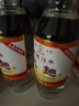 【貴州習水白酒】正品白酒大曲酒52度濃香型國標優(yōu)級純糧古法工藝 52度 500mL 6瓶 整箱（原箱） 曬單實(shí)拍圖