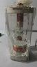 五糧液 普五八代  2022-25年 濃香型白酒 52度 500ml 單瓶【名酒鑒真】 曬單實(shí)拍圖