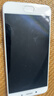 OPPO R9s/R9sk 二手手機 安卓智能游戲手機 全網(wǎng)通 r9s  金色 4G+64G 全網(wǎng)通 9成新 曬單實(shí)拍圖