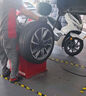 佳通(Giti)汽車輪胎225/45R18 95V  225V1 原配 思皓E40X EV/艾瑞澤8 曬單實拍圖