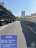 科沃適用蘋(píng)果14充電器PD20w快充套裝兼容18W手機iphone13/12/11promax/XR/8plus/ipad充電頭數據線(xiàn)1米 曬單實(shí)拍圖
