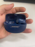 Bose【政府補貼】 Ultra 開放式耳機-暗月藍(限定款) Bose小耳環(huán)耳夾耳機 不入耳開放式無線藍牙耳機 曬單實拍圖