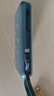 品勝【3C認(rèn)證】方舟充電寶帶Type-C線67W快充20000毫安大容量可上飛機(jī)移動(dòng)電源適用蘋果筆記本電腦65W 曬單實(shí)拍圖