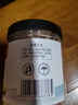 川珍白芷120g(斜片)罐裝 無硫熏染 四川燒燉鹵料羊肉煲湯材料香辛調(diào)料 曬單實(shí)拍圖