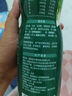 爺爺的農場(chǎng)嬰幼兒強化鐵豬肝粉6g 兒童寶寶輔食調味品拌飯料 曬單實(shí)拍圖