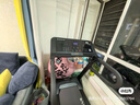 舒華（SHUA）小型家用跑步機(jī)家庭用A9爬坡走步機(jī)減震室內(nèi)靜音可折疊馬拉松奧運(yùn) 全能王A9pro-18%大坡度/創(chuàng)新倒走 曬單實(shí)拍圖