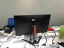 聯(lián)想（Lenovo）來酷27英寸4K160Hz超清FastIPS 1ms 10Bit HDR低藍(lán)光 400亮度外接筆記本PS5電競顯示器 猛禽N2721U 曬單實(shí)拍圖