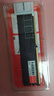 七彩虹(Colorful) 8GB DDR4 2666 臺式機內存 普條系列 C19 曬單實(shí)拍圖