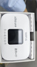 波導(dǎo)波導(dǎo)隨身wifi6官方正品全國(guó)通用車載便攜式無線網(wǎng)卡路由器cpe 移動(dòng)隨身Wi-Fi家用非無限流量2025款 【旗艦款高清彩屏】京倉(cāng)速發(fā)-3000毫安不限速 曬單實(shí)拍圖