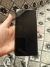 vivo iQOO Neo5通雙模5G驍龍870人臉識別電競游戲智能手機 夜影黑 8GB+256GB x 5G全網(wǎng)通 Neo5s 曬單實(shí)拍圖