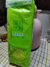 原木優(yōu)品無芯卷紙四層*14卷/提加厚卷筒紙實芯卷紙更耐用衛(wèi)生紙巾 14卷*1提 曬單實拍圖