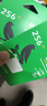 ?？低暎℉IKVISION）256GB TF(MicroSD)存儲(chǔ)卡U3 C10 A1 4K視頻監(jiān)控卡行車記錄儀內(nèi)存卡 數(shù)碼高速存儲(chǔ)卡 曬單實(shí)拍圖
