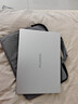 華為（HUAWEI）華為筆記本電腦MateBook D16 政府補(bǔ)貼 Linux系統(tǒng)2025新品13代酷睿商務(wù)辦公超薄電競(jìng)游戲本HW11A 高色域丨銀 i5-13420H 16G 1T 預(yù)裝Windo 曬單實(shí)拍圖