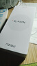 魅族（MEIZU）Note 16 AI手機(jī) 8GB+256GB 雪玉白 滿血中國芯 6600mAh大電池 120Hz 曬單實(shí)拍圖