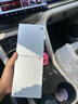 小米（MI）小米 17 Pro Max 妙享背屏 第五代 驍龍 8 至尊版 7500mAh小米金沙江電池 黑色 12GB+512GB 5G手機(jī) 曬單實(shí)拍圖