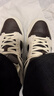 耐克（NIKE）Dunk Low Retro 男子經(jīng)典舒適低幫輕盈緩震透氣孔加墊運動休閑鞋 IH7333-200 42 曬單實拍圖