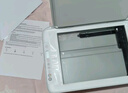 惠普（HP）2820/10系列 A4彩色噴墨打印機 小型家用學(xué)生試卷作業(yè)照片打印 手機無(wú)線(xiàn)WIFI打印復印掃描一體機 惠普DJ2820/21/10【無(wú)線(xiàn)+打印復印掃描】 套餐三：黑彩連噴加墨+4瓶墨水 曬單實(shí)拍圖