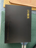 朝元 LC95全波段網(wǎng)絡(luò)收音機(jī)高端專(zhuān)業(yè)調(diào)頻AI語(yǔ)音點(diǎn)播單邊帶SSB喜馬拉雅隨身聽(tīng)4G+WiFi聯(lián)網(wǎng)智能藍(lán)牙音箱 LC95太空灰+64G內(nèi)存卡+1G通用流量 曬單實(shí)拍圖