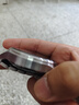 華為（HUAWEI）手表WATCH 4 Pro【咨詢(xún)享優(yōu)惠】運動(dòng)智能手表eSIM獨立通話(huà)體溫血氧心率監測儀送男女士朋友禮物gt5 48mm木星棕-棕色真皮表帶【皮表帶+貼膜】 好禮十選一 曬單實(shí)拍圖