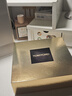 TOM FORD細黑管TF口紅唇膏50絲緞啞光柿子紅茶色 化妝品生日禮物女 曬單實(shí)拍圖