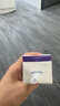 舒化零乳糖牛奶整箱 高鈣牛奶220ml*12盒 無(wú)乳糖舒化奶 禮盒裝 曬單實(shí)拍圖