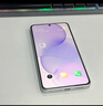 小米 REDMI Turbo 4 國(guó)家補(bǔ)貼 天璣 8400-Ultra IP68 防水 12GB+256GB 暗影黑 曬單實(shí)拍圖