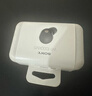 索尼（SONY）WF-1000XM5 真無線藍(lán)牙降噪耳機(jī)降噪豆5 運(yùn)動(dòng)防水學(xué)生網(wǎng)課學(xué)習(xí)游戲 1000XM4升級(jí)版 禮物送男友女友 黑色 曬單實(shí)拍圖