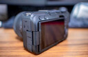 佳能（Canon）R50V   旅拍家用創(chuàng  )意視頻機 APS-C半畫(huà)幅微單相機 6K超采4K視頻 美顏vlog直播視頻機 R50V拆單機白+（128G卡*2+背包+電池） 官方標配（贈3期免息） 曬單實(shí)拍圖