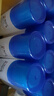 晨光(M&G)文具 125ml液體膠水 高粘液體膠 手工DIY學(xué)生文具手 開(kāi)學(xué)必備學(xué)習用品 12支 AWG970B3 曬單實(shí)拍圖