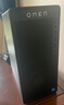 惠普HP 暗影精靈11臺式電腦 游戲臺式機主機 14代i5-14400F RTX5060 8G獨顯 32G DDR5 1TBSSD 曬單實(shí)拍圖