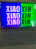 聯(lián)想小新Pro16 2025輕薄筆記本電腦 銳龍7 H 255 24G 1T 2.8K OLED 120Hz  1100nits【國家補貼20%】 曬單實(shí)拍圖
