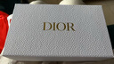 迪奧DIOR 迪奧小姐花漾淡香水30ml花香留香香氛禮盒生日禮物送女友 曬單實(shí)拍圖