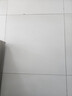 COOKSS電子秤量勺秤克數烘焙電子秤勺奶粉勺嬰兒寶寶輔食工具稱(chēng)重計量勺 曬單實(shí)拍圖